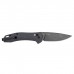 Kershaw Covalent 3.2" Folding Blade Knife